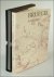 Bruegel - Catalogue raisonn...