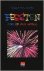 Feesten Over De Hele Wereld