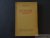 Lousse, E. [Emile] - Diplomatieke geschiedenis sedert 1792.