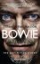 Bowie Strange fascination :...