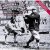 Bruce Chadwick - Baseball's Hometown Teams - Lifetime Wealth and Lifelong Security