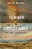 Turner And Constable