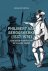 Philibert van Serooskerke (...