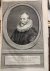 Cornelis van Aarsens, Heer ...
