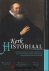 Boogaard, Drs. C. H.|Florijn, H [Dr.] [Henk]|Mastenbroek, J - Kerk Historiaal - Kerkhistoriaal - Gebeurtenissen en herinneringen uit de geschiedenis van het Nederlands Gereformeerd Protestantisme - Eerste jaargang Oktober 2014