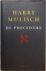 Mulisch, Harry - De procedure