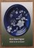 Han Boerrigter. Glad to be ...