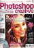 Photoshop Creative. Hét mag...