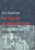 Arie Graafland 124298 - The socius of architecture Amsterdam - Tokyo - New York