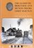 W. Smith, K. Beddoes - The Cleobury Mortimer and Ditton Priors Light Railway