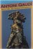 Antoni Gaudí: Buch mit 30 K...