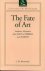 J. M. Bernstein - The Fate of Art