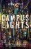 Luke Cawley - Campus Lights