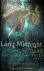 Lady Midnight The dark arti...