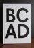 BCAD Benthem Crouwel 1979-2009