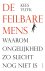 Kees Vuyk - De feilbare mens