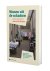  - Wonen uit de schaduw
