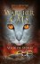 Erin Hunter 60153 - Voor de storm