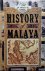 KENNEDY J. - History of Malaya