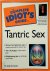 Complete Idiot's Guide to T...