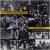 100 keer Vlaanderen 1913 - ...