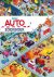 Stephan Lomp - Auto zoekboek