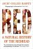 Red: a natural history of t...