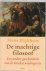 H. Dijkhuis - De machtige filosoof