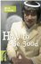 Nick Hornby - How to be good