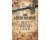 Joe Abercrombie - Best Served Cold