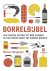 Kookbijbels - Borrelbijbel