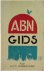 P.C. Paardekooper - Abn-Gids