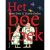 Dros, Imme met ill. van Harrie Geelen - Het Boeboek