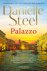 Danielle Steel - Palazzo