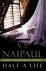 V Naipaul - Half a Life