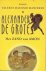 Alexander de Grote deel 2 H...