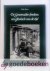 Beens, Henk - De Genemuider fondsen, een glimlach van de tijd --- Geschiedenis van de armen- en wezenzorg in Genemuiden