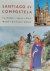 Santiago de Compostela