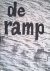 De ramp: Nationale uitgave