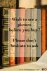 KAMP, A.F. , J.W.M. LA RIVIÈRE and W. VERHOEVEN. (eds). - Albert Jan Kluyver. his life and work. biographical memoranda, selected papers. bibliography and addenda.