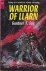 Warrior of Llarn