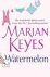 Marian Keyes - Watermelon