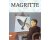 Jacques Meuris - Magritte