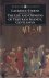 Sterne, Laurence - The Life and Opinions of Tristram Shandy, gentleman