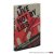 Live Not by Lies. A Manual ...