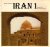 Iran 1 - Islamic Architecture