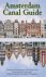 Amsterdam Canal Guide