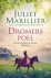 Juliet Marillier - Dromerspoel