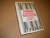 Handbook Hypnosis for profe...