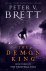 Peter V. Brett - The Demon King